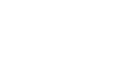 upload/img/20240725140928.png